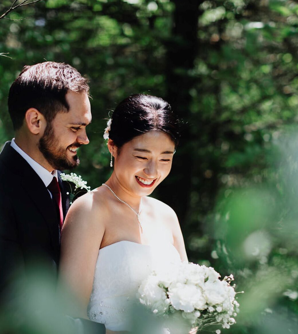 Heythrop Park Asian Wedding Photography - Ed Pereira