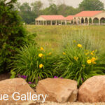 Venue-Gallery-1024x682-72
