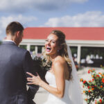 Wedding-Couple