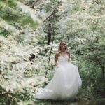 Wedding-Outside-3