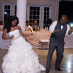Wedding-Reception-2