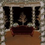 winter-wedding-ohio
