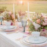 outdoor-wedding-venue.-dayton.ohiopx